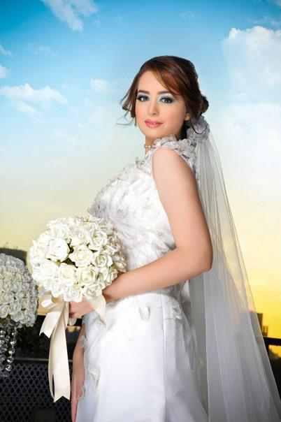 ��� ��� ���� 2017 هبة %